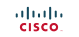 Logo Cisco