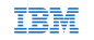 Logo Ibm