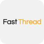 fastThread