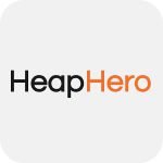 HeapHero
